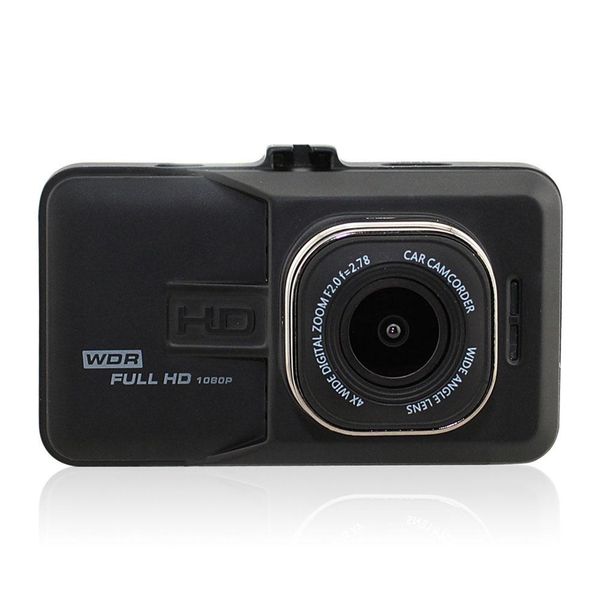 beesclover 3.0 inch screen fh06 full clear hd 1080p car recorder 140 degree camera dvr car recorder charger date line
beesclover 3.0 inch screen fh06 full clear hd 1080p car recorder 140 degree camera dvr car recorder charger date line