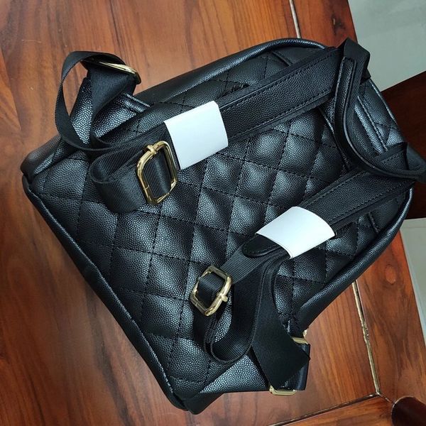 classic pu knapsack fashion embroidered c mini black backpack travel bag vintage style retro backpack shoulders bag backpack (anita liao
classic pu knapsack fashion embroidered c mini black backpack travel bag vintage style retro backpack shoulders bag backpack (anita liao