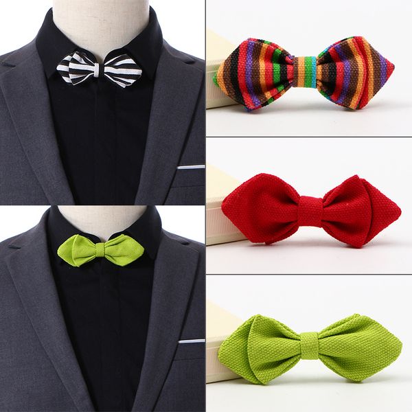 2019 new children's bow tie arrow type pin baby bow tie korean version of cotton canvas small factory wholesale, Black;gray
2019 new children's bow tie arrow type pin baby bow tie korean version of cotton canvas small factory wholesale, Black;gray