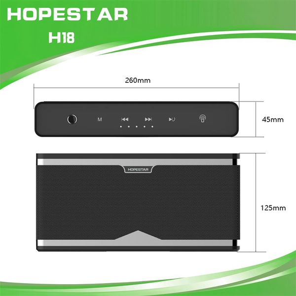 открытая карта мини портативный мобильный беспроводной bluetooth bluetooth динамик hopestar h18 высокого класса креативный подарок аудио суп
открытая карта мини портативный мобильный беспроводной bluetooth bluetooth динамик hopestar h18 высокого класса креативный подарок аудио суп