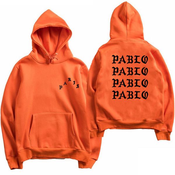 new 2020 i feel like pablo hoodie fashion street letter hoodie plus velvet sports sweatshirt, Black
new 2020 i feel like pablo hoodie fashion street letter hoodie plus velvet sports sweatshirt, Black