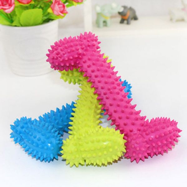 pet dog rubber жевательных игрушек прочной bone shaped жуйте игрушки щенок зуб обучение продукты сброс давления игрушки для кошки собаки
pet dog rubber жевательных игрушек прочной bone shaped жуйте игрушки щенок зуб обучение продукты сброс давления игрушки для кошки собаки