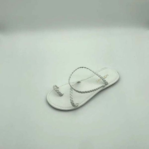 пятки женщин обувь сандалии высокого качества сандалии тапочки huaraches вьетнамки мокасины башмак для туфель shoe07 pl374, Black
пятки женщин обувь сандалии высокого качества сандалии тапочки huaraches вьетнамки мокасины башмак для туфель shoe07 pl374, Black
