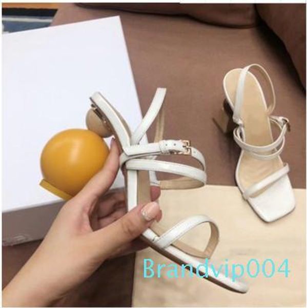 strange geometric heels women gladiator sandals fashion selena gomez nude black buckle strap pumps high heeled dress wedding shoes plus size
strange geometric heels women gladiator sandals fashion selena gomez nude black buckle strap pumps high heeled dress wedding shoes plus size