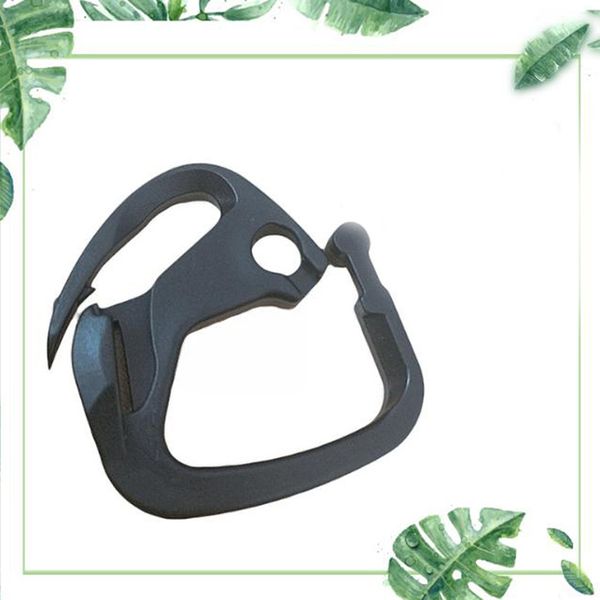 20pcs garden supplies greenhouse accessories black shade net clips holder fasten shading system hook shade net clips holder
20pcs garden supplies greenhouse accessories black shade net clips holder fasten shading system hook shade net clips holder