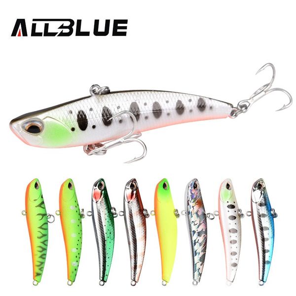 allblue 2018 blade 70s sinking vibration fishing lure hard plastic artificial vib winter ice fishing pike bait tackle isca peche
allblue 2018 blade 70s sinking vibration fishing lure hard plastic artificial vib winter ice fishing pike bait tackle isca peche
