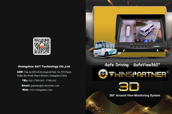 twinspartner новй 3d 360 hd avm 9-дймовй ве-в-одном еноѬное ђѬойво 1280*720 (tp319m09a) авом
twinspartner новй 3d 360 hd avm 9-дймовй ве-в-одном еноѬное ђѬойво 1280*720 (tp319m09a) авом