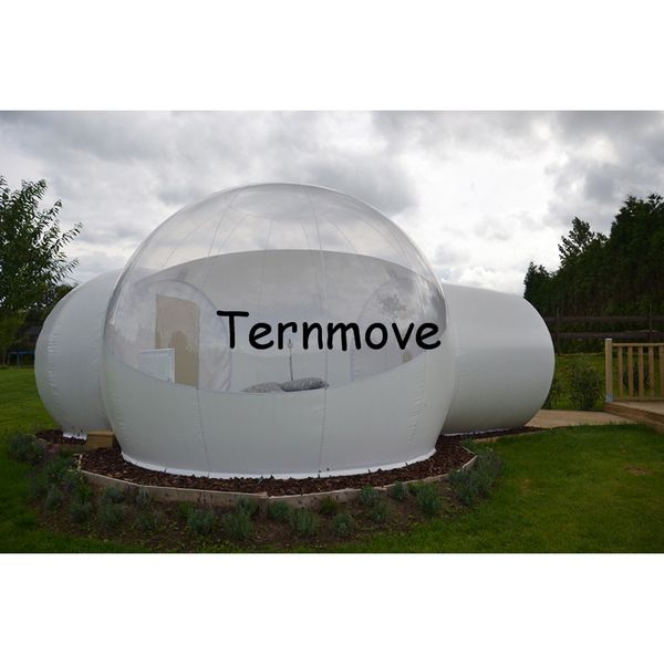 double room outdoor half clear inflatable lawn tent,inflatable transparent bubble tent for sale,canvas outdoor tent shelter
double room outdoor half clear inflatable lawn tent,inflatable transparent bubble tent for sale,canvas outdoor tent shelter