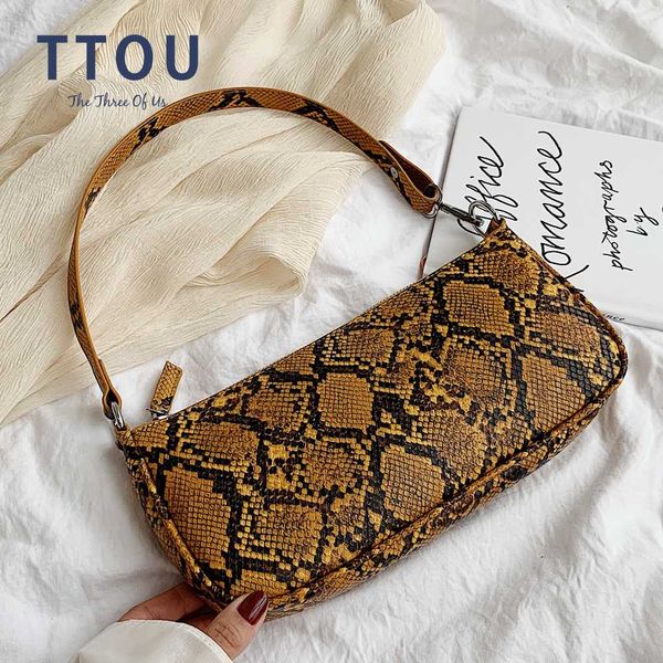 alligator pattern women shoulder bag classic wild handbag casual messenger bags leather underarm package purses
alligator pattern women shoulder bag classic wild handbag casual messenger bags leather underarm package purses