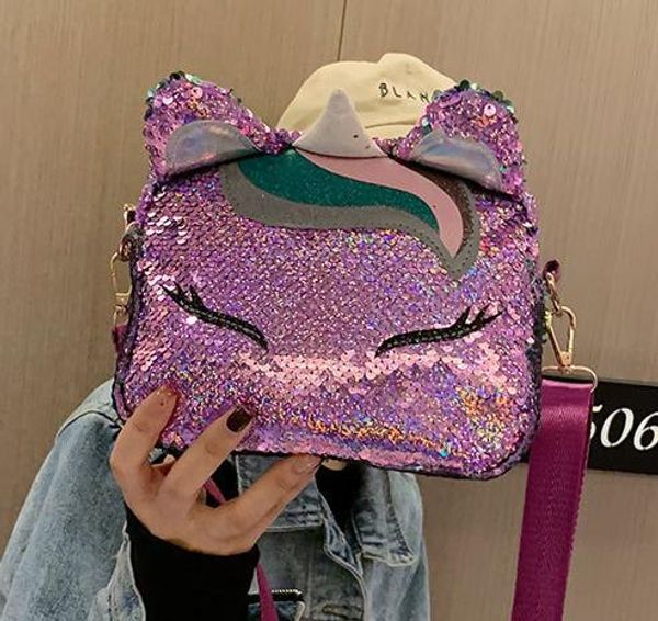 designer handbag cute creative funny sequins small bag female 2020 new wave shoulder bags wild messenger bag h
designer handbag cute creative funny sequins small bag female 2020 new wave shoulder bags wild messenger bag h