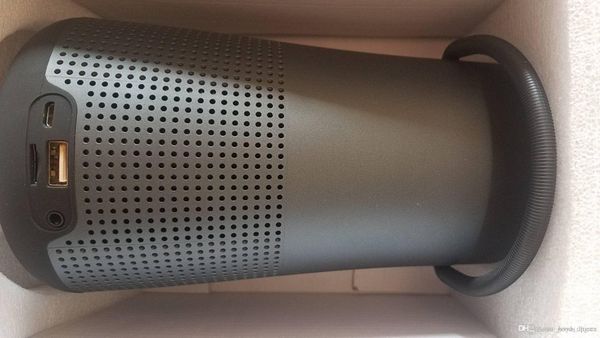 горячая продажа ьо sodlink беспроводные колонки top идеальный звук беспроводной bluetooth портативный динамик bo tf fm многофункциональный д
горячая продажа ьо sodlink беспроводные колонки top идеальный звук беспроводной bluetooth портативный динамик bo tf fm многофункциональный д