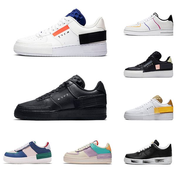2020 men women running shoes 1 white volt day of dead para-noise hyper crimson utility 1s mens trainer sports sneakers runners size 36-45
2020 men women running shoes 1 white volt day of dead para-noise hyper crimson utility 1s mens trainer sports sneakers runners size 36-45