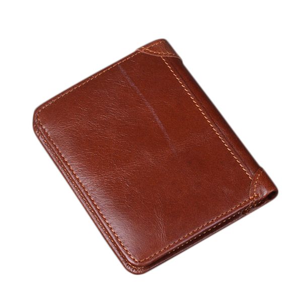 women's wallet zipper card men's fashion casual solid short leather wallets holder purse female wallet mini leather, Red;black
women's wallet zipper card men's fashion casual solid short leather wallets holder purse female wallet mini leather, Red;black