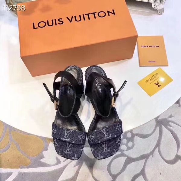 Sandálias flagshipluxury
Sandálias flagshipluxury