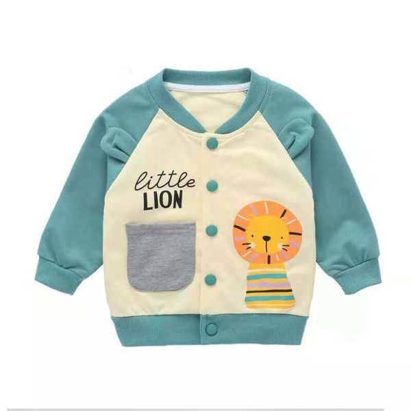 малыш дети мальчика девочка мультфильм одежды lion куртки пальто верхняя одежда, Blue;gray
малыш дети мальчика девочка мультфильм одежды lion куртки пальто верхняя одежда, Blue;gray
