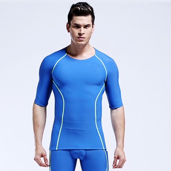 b407 men pure cotton t-shirt o-neck shirt man basketball tee shirts wholesale, White;black 
b407 men pure cotton t-shirt o-neck shirt man basketball tee shirts wholesale, White;black