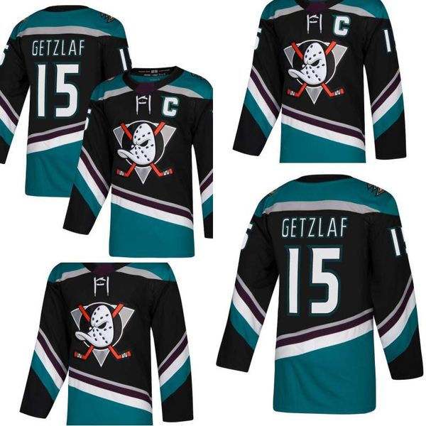 Anaheim Ducks Ryan Getzlaf Adam Henrique Brandon Montour Ondrej Kase Jakob Silfverberg Nick Ritchie Hampus Lindholm Hockey Jerseys
Anaheim Ducks Ryan Getzlaf Adam Henrique Brandon Montour Ondrej Kase Jakob Silfverberg Nick Ritchie Hampus Lindholm Hockey Jerseys