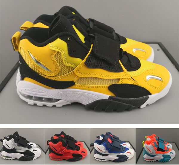 childrens sportswear speed turf xz running shoes boys girls sneaker sports shoes kids trainers sneakers classic red white bn chaussures, Black
childrens sportswear speed turf xz running shoes boys girls sneaker sports shoes kids trainers sneakers classic red white bn chaussures, Black