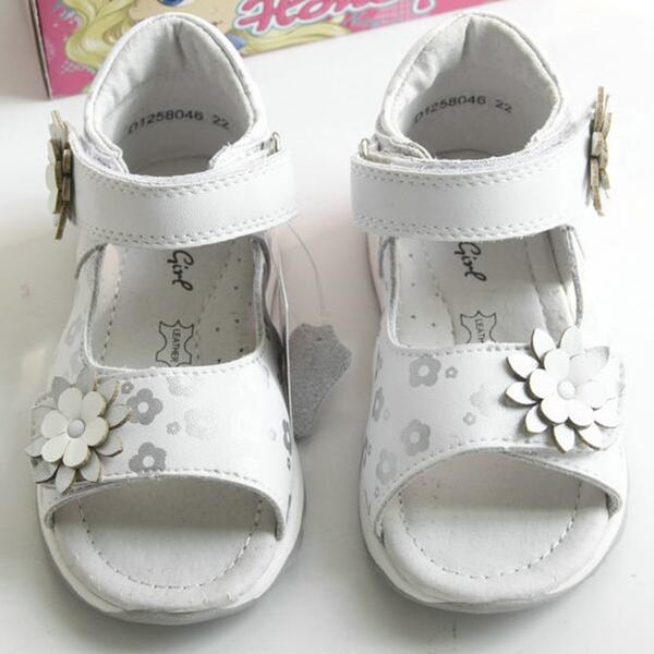baby girl princess sandals natural cowhide leather girls functional shoe heel reinforcement size 20 to 23wallvell t200507, Black;red
baby girl princess sandals natural cowhide leather girls functional shoe heel reinforcement size 20 to 23wallvell t200507, Black;red