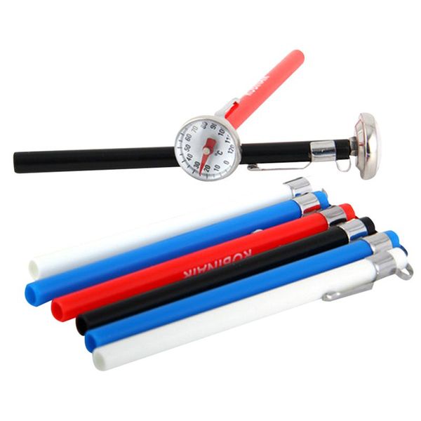 1pc water thermometer meter baby milk thermometer kitchen cooking stainless steel instant read thermometer random send
1pc water thermometer meter baby milk thermometer kitchen cooking stainless steel instant read thermometer random send