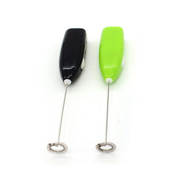 stainless steel electric handheld milk frother foamer whisk mixer egg beater coffee maker blender mini auto stirrer kitchen tool
stainless steel electric handheld milk frother foamer whisk mixer egg beater coffee maker blender mini auto stirrer kitchen tool