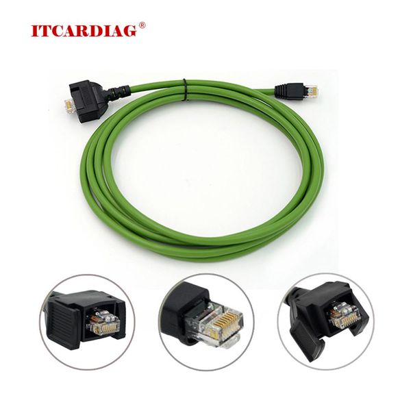 mb star c4 c5 lan cable diagnostic cable for diagnostic tool diagnostics system compact 4 diagnosis multiplexer
mb star c4 c5 lan cable diagnostic cable for diagnostic tool diagnostics system compact 4 diagnosis multiplexer