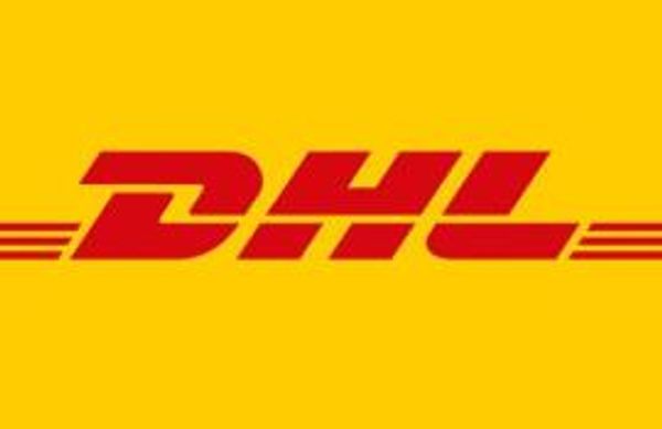 DHL EMS shipping fee
DHL EMS shipping fee