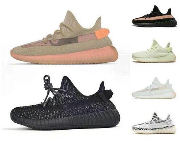 2019 kanye west v2 mens running shoes clay static zebra beluga zapatos des chaussures sneaker women casual shoes with box
2019 kanye west v2 mens running shoes clay static zebra beluga zapatos des chaussures sneaker women casual shoes with box