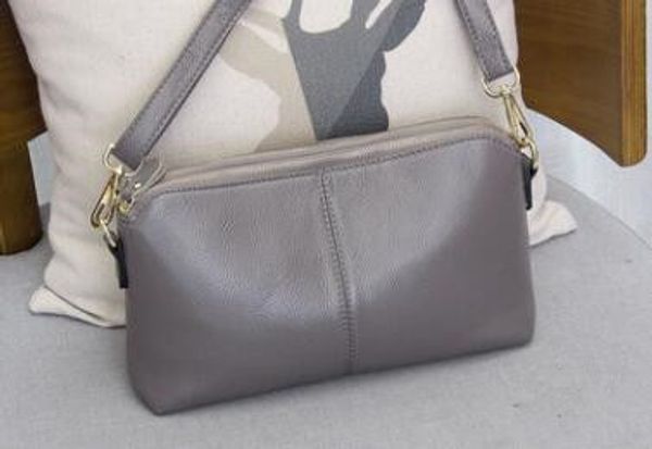 2019 new genuine leather shoulder bag women's handbags fashion crossbody bags for women messenger bag female purse totes
2019 new genuine leather shoulder bag women's handbags fashion crossbody bags for women messenger bag female purse totes