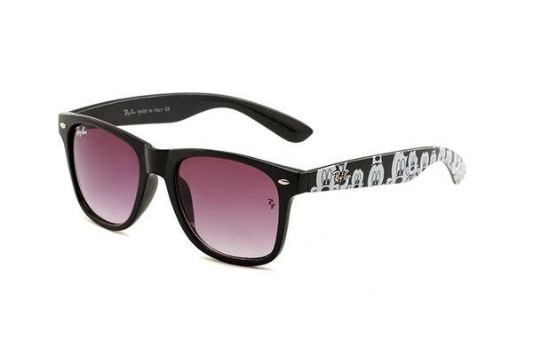 brand polarized sunglasses women and mens brand design retro vintage sun glasses for women male ladies female sunglass 2043, Black
brand polarized sunglasses women and mens brand design retro vintage sun glasses for women male ladies female sunglass 2043, Black