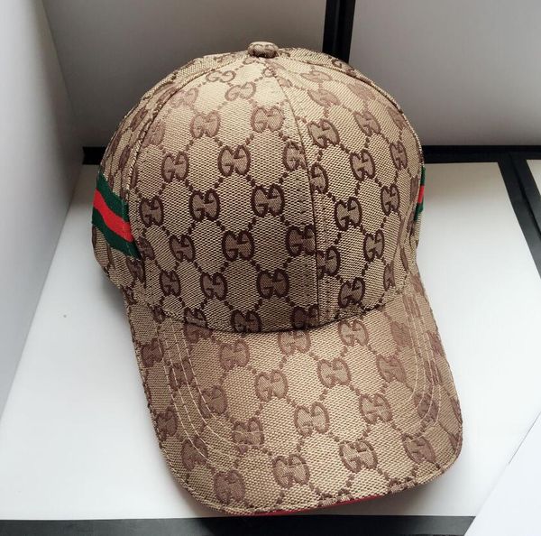 2020 wholesale fashion mens baseball caps new hats men women casquette sun hat sports hats for men women embroidery caps, Blue;gray
2020 wholesale fashion mens baseball caps new hats men women casquette sun hat sports hats for men women embroidery caps, Blue;gray