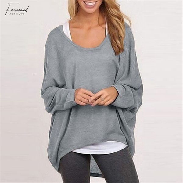 woman sweaters designer sweater 2019 new spring autumn women female regular loose batwing long sleeve shirt ladies sweater pullovers, White;black
woman sweaters designer sweater 2019 new spring autumn women female regular loose batwing long sleeve shirt ladies sweater pullovers, White;black