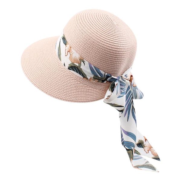 womens sun straw hat summer hat foldable roll up floppy beach hats uv upf50 caps sunscreen summer outdoor beach sun, Blue;gray
womens sun straw hat summer hat foldable roll up floppy beach hats uv upf50 caps sunscreen summer outdoor beach sun, Blue;gray