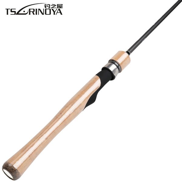 tsurinoya dragon ul tip spinning rod 1.8m lure weight 1-8g ultralight cork handle action slow carbon carp fishing rod
tsurinoya dragon ul tip spinning rod 1.8m lure weight 1-8g ultralight cork handle action slow carbon carp fishing rod
