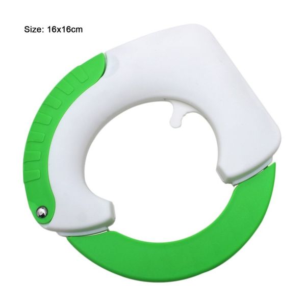 rolling knife circular kitchen cutter pizza wheel knife pastry cutter vegetable chopper meat slicer kitchen knife home kits
rolling knife circular kitchen cutter pizza wheel knife pastry cutter vegetable chopper meat slicer kitchen knife home kits