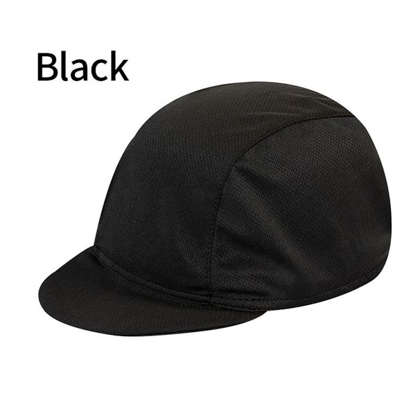 uv protection caps quick dry sweat absorption hat breathable sportswear cycling caps masks, Black
uv protection caps quick dry sweat absorption hat breathable sportswear cycling caps masks, Black