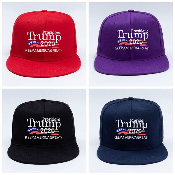 новая мода вышитые trump 2020 hat keep america great унисекса бейсболки snapback дональд трамп спорт на открытом воздухе sun шляпы dbc bh372
новая мода вышитые trump 2020 hat keep america great унисекса бейсболки snapback дональд трамп спорт на открытом воздухе sun шляпы dbc bh372
