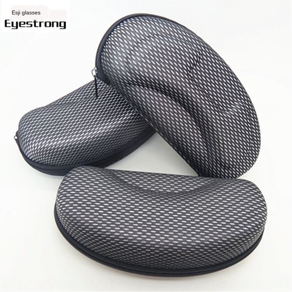 zipper case case storage glasses eva light sun glasses box mesh cloth sports box anti-pressure shock absorption storage
zipper case case storage glasses eva light sun glasses box mesh cloth sports box anti-pressure shock absorption storage