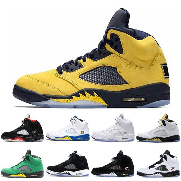 stock x basketball shoes 5 5s shoes laney royal wings black metallic oreo suede red seme black ge sports shoes men 5s sneakers
stock x basketball shoes 5 5s shoes laney royal wings black metallic oreo suede red seme black ge sports shoes men 5s sneakers
