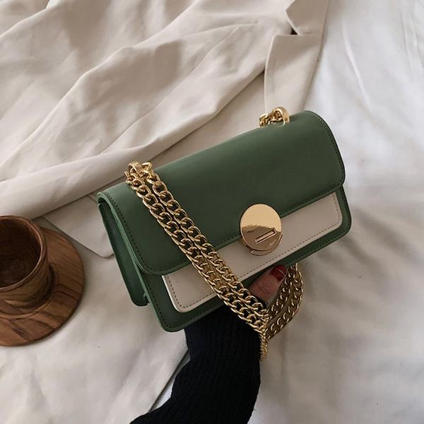 bag for women shoulder bag messenger 2020 new trendy fashion chain messenger net red small square
bag for women shoulder bag messenger 2020 new trendy fashion chain messenger net red small square