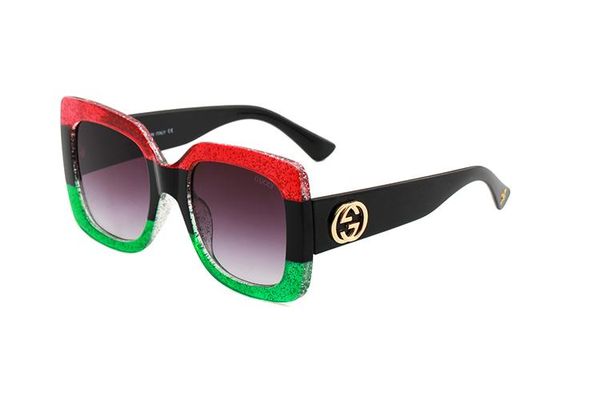 new style fashion sunglasses men and women models 0479 brand designer sunglasses men and women retro round sunglass83, Black
new style fashion sunglasses men and women models 0479 brand designer sunglasses men and women retro round sunglass83, Black