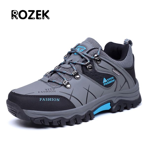rozek 2020 autumn winter hiking trekking shoes men mountain climbing shoes outdoor non-slip sneakers walking footwear masculino
rozek 2020 autumn winter hiking trekking shoes men mountain climbing shoes outdoor non-slip sneakers walking footwear masculino