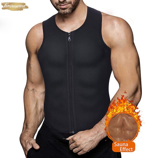shaper plaid waist trainer vest for weight neoprene fitness corset body men zip tank workout shirt sauna suit women, Black;white
shaper plaid waist trainer vest for weight neoprene fitness corset body men zip tank workout shirt sauna suit women, Black;white