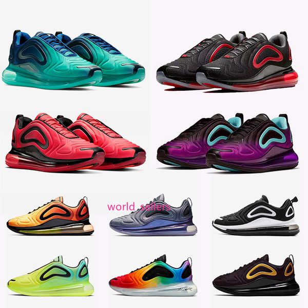 2020 new 72c running shoes white black sea forest bred kpu bold red aqua powder air runners mens shoes women trainers sneakers off
2020 new 72c running shoes white black sea forest bred kpu bold red aqua powder air runners mens shoes women trainers sneakers off