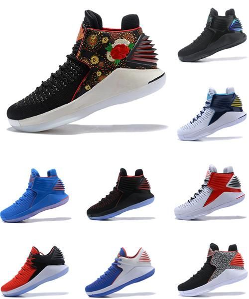 mvp 32 flights speed mens basketball shoes why not westbrook sneakers for mens 32s outdoor sports designer shoes 40-46
mvp 32 flights speed mens basketball shoes why not westbrook sneakers for mens 32s outdoor sports designer shoes 40-46
