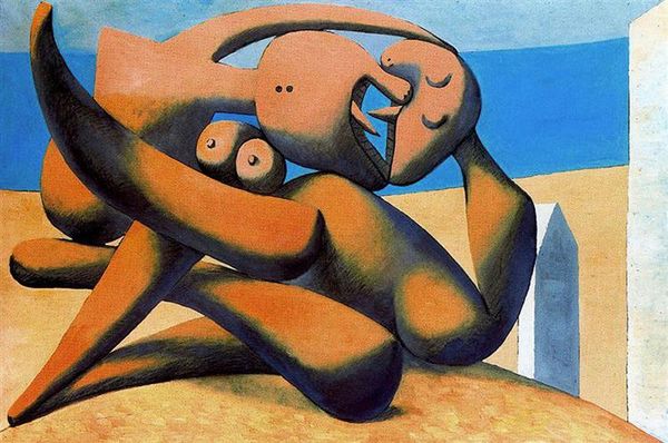 pablo picasso classical oil painting figures at the seaside personnages au bord de la mer 100% handmade by experienced painter picasso257
pablo picasso classical oil painting figures at the seaside personnages au bord de la mer 100% handmade by experienced painter picasso257