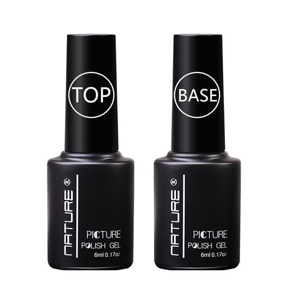 base coat gel nail polish primer nails base coat gel hybrid nail polish all for manicure art, Red;pink
base coat gel nail polish primer nails base coat gel hybrid nail polish all for manicure art, Red;pink