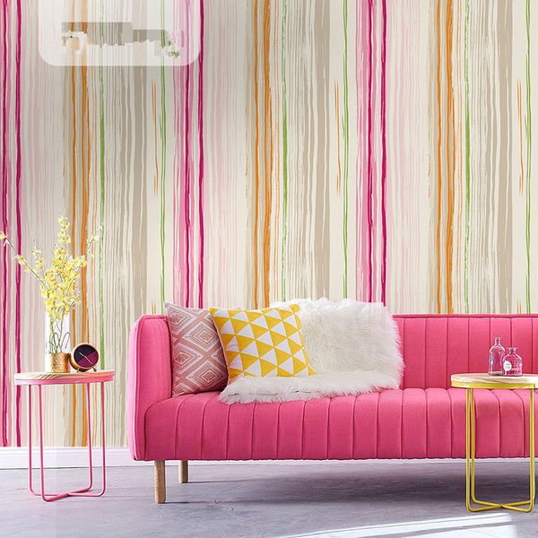 nordic style mediterranean striped wallpaper bedroom background wall living room wall paper modern simple fashion small fresh
nordic style mediterranean striped wallpaper bedroom background wall living room wall paper modern simple fashion small fresh