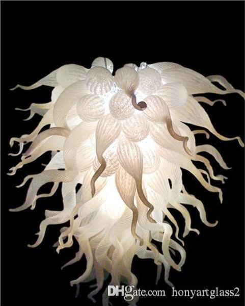 china factory-outlet handmade blown glass chandelier light white murano glass art decorative ceiling hanging led chandelier
china factory-outlet handmade blown glass chandelier light white murano glass art decorative ceiling hanging led chandelier