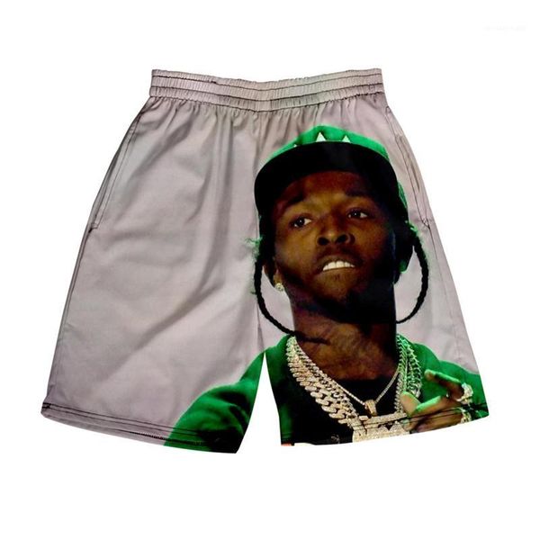 smoke designer shorts mens fashion designer 3d printed elastic waist relaxed shorts summer hiphop mens clothing pop, White;black
smoke designer shorts mens fashion designer 3d printed elastic waist relaxed shorts summer hiphop mens clothing pop, White;black